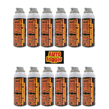 GONE SMOKE AUTO FOGGER 12 PACK