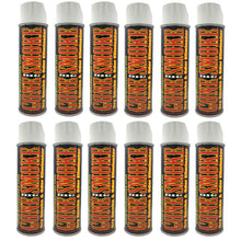 BIG GONE SMOKE 12 PACK