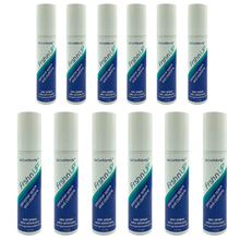 FRSHNUP PERSONAL 12 PACK